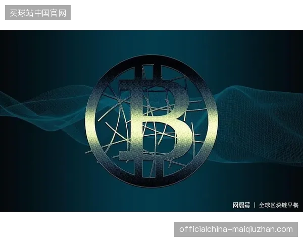 北美场馆周边的旅游配套设施如何通过区块链技术消解非法分销压力？
