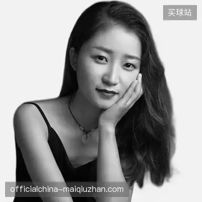 高娜佑