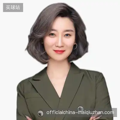 贾宏怡