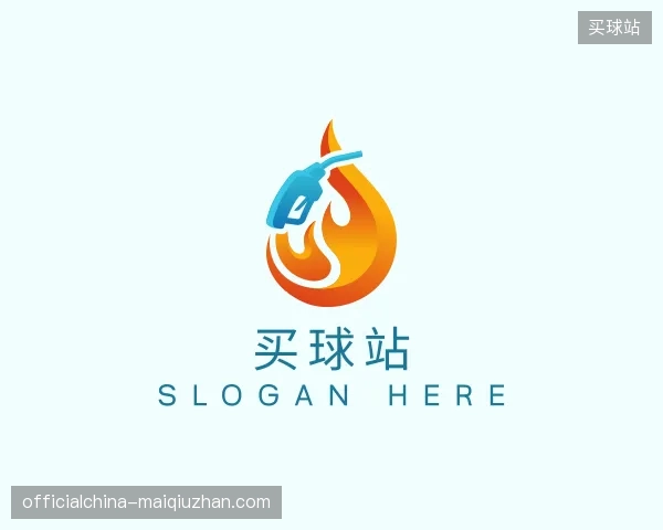纵览买球站中国官网