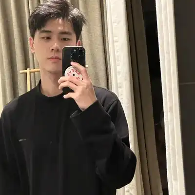 田恒铭